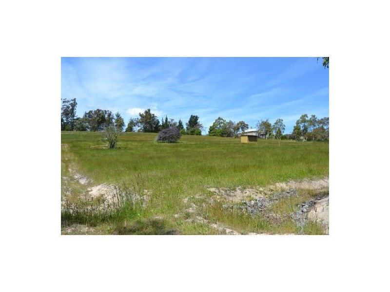 Lot 5 160 Church Road, Bruny Island TAS 7150