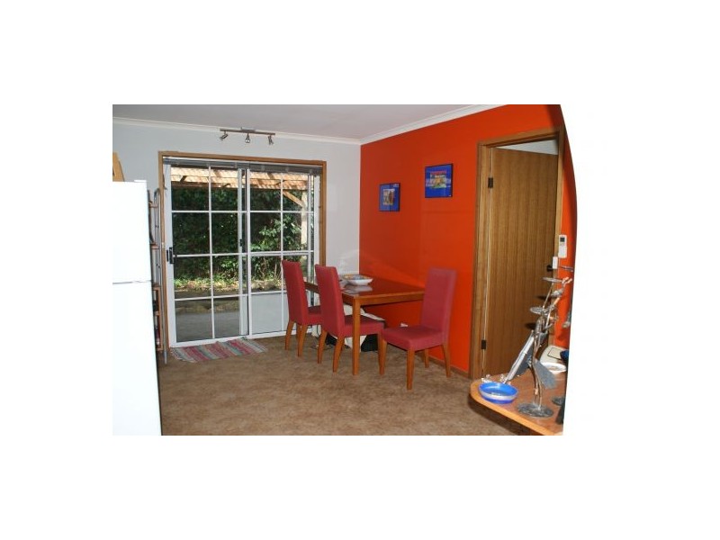 97a Clinton Road, Geilston Bay TAS 7015