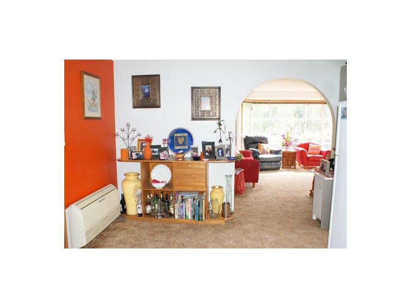 97a Clinton Road, Geilston Bay TAS 7015