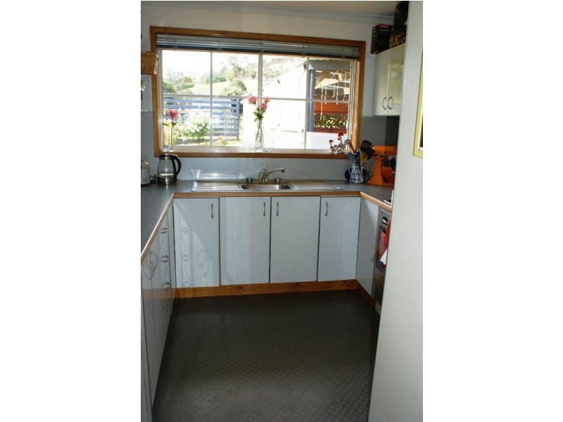 97a Clinton Road, Geilston Bay TAS 7015