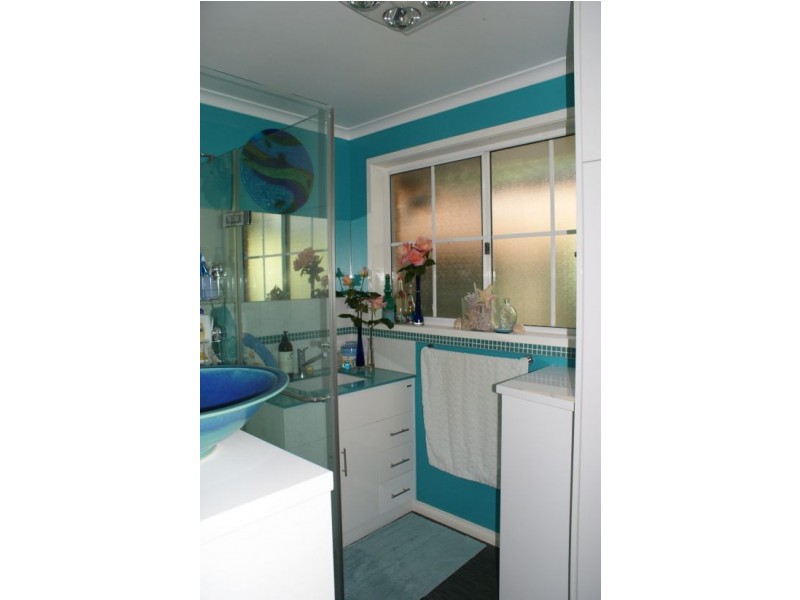 97a Clinton Road, Geilston Bay TAS 7015