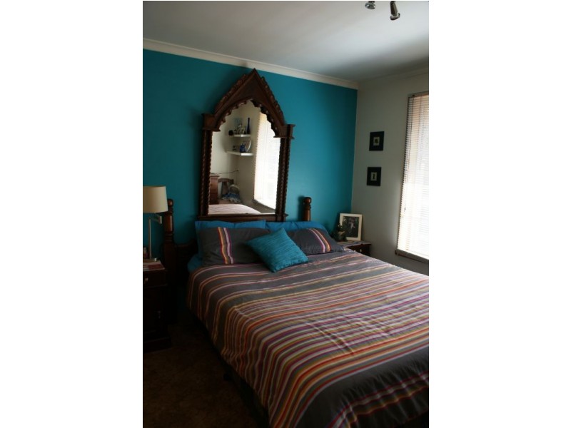 97a Clinton Road, Geilston Bay TAS 7015