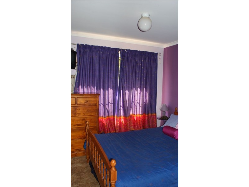 97a Clinton Road, Geilston Bay TAS 7015