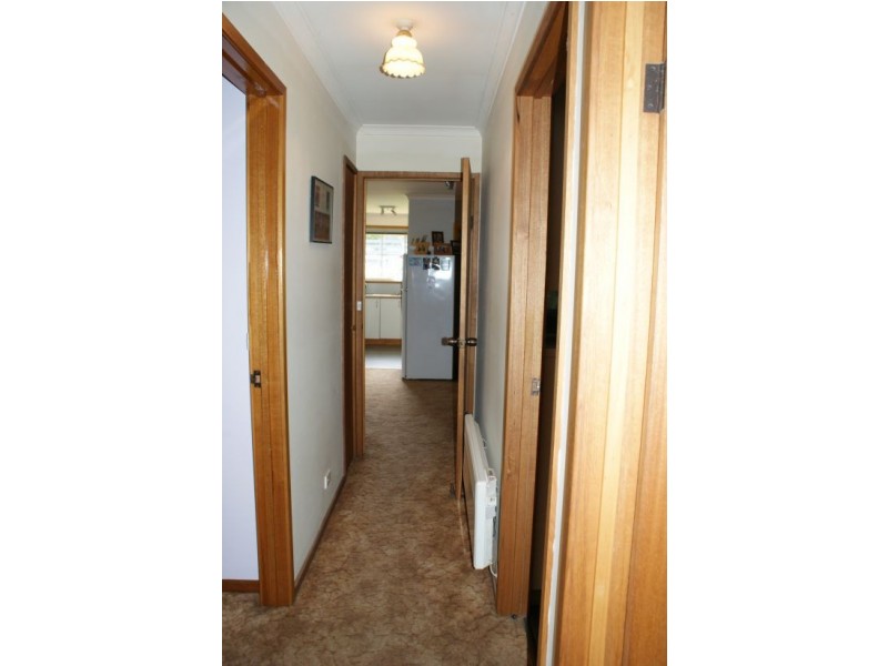 97a Clinton Road, Geilston Bay TAS 7015