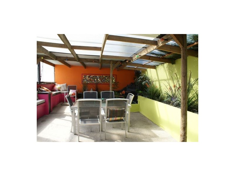 97a Clinton Road, Geilston Bay TAS 7015