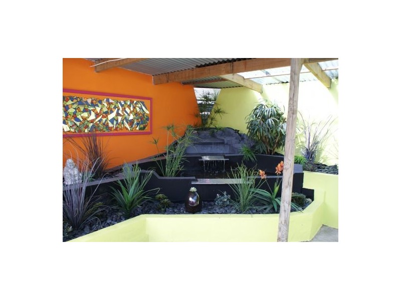 97a Clinton Road, Geilston Bay TAS 7015