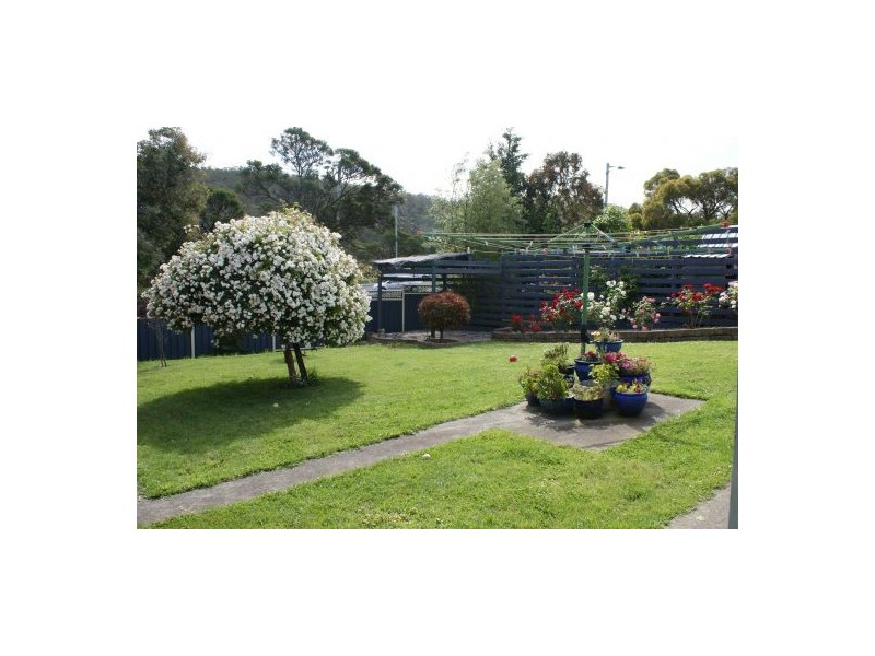 97a Clinton Road, Geilston Bay TAS 7015