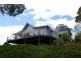 87 Bruny Island Main Road Dennes Point, Bruny Island TAS 7150