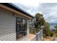 87 Bruny Island Main Road Dennes Point, Bruny Island TAS 7150