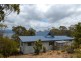 87 Bruny Island Main Road Dennes Point, Bruny Island TAS 7150