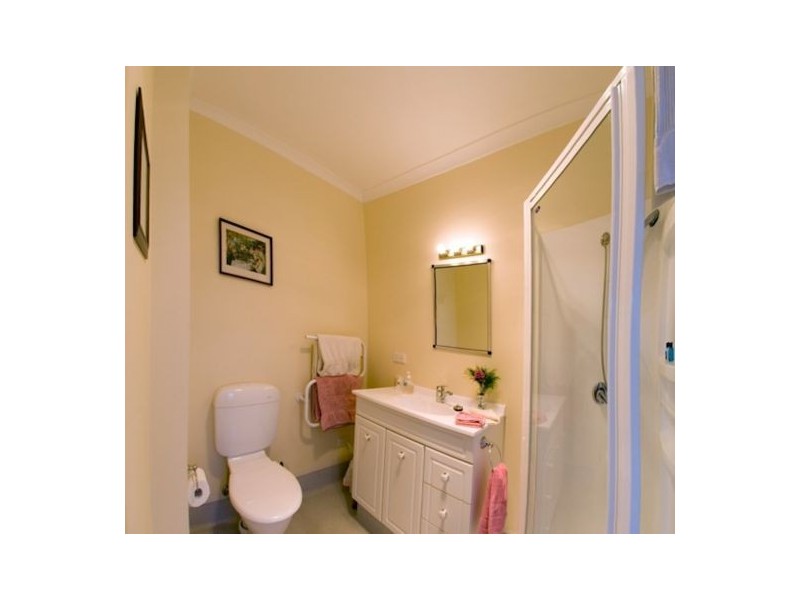 87 Bruny Island Main Road Dennes Point, Bruny Island TAS 7150