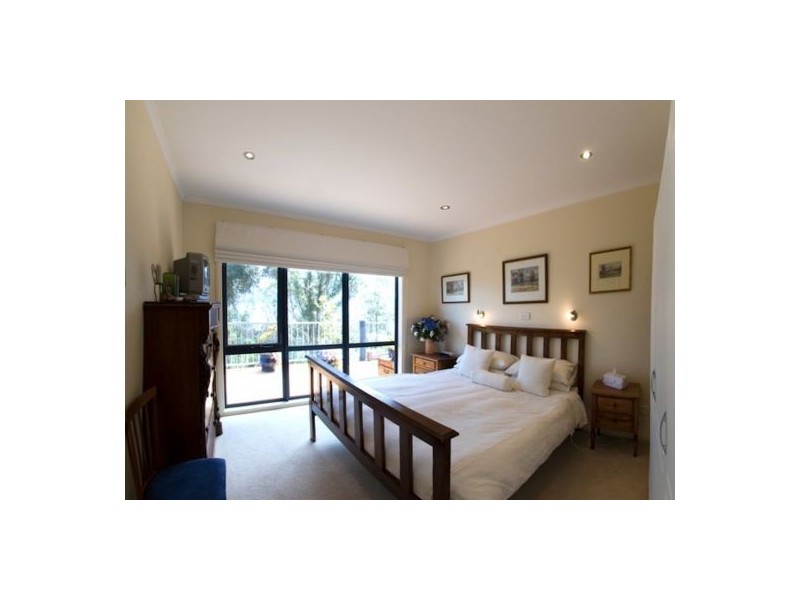 87 Bruny Island Main Road Dennes Point, Bruny Island TAS 7150