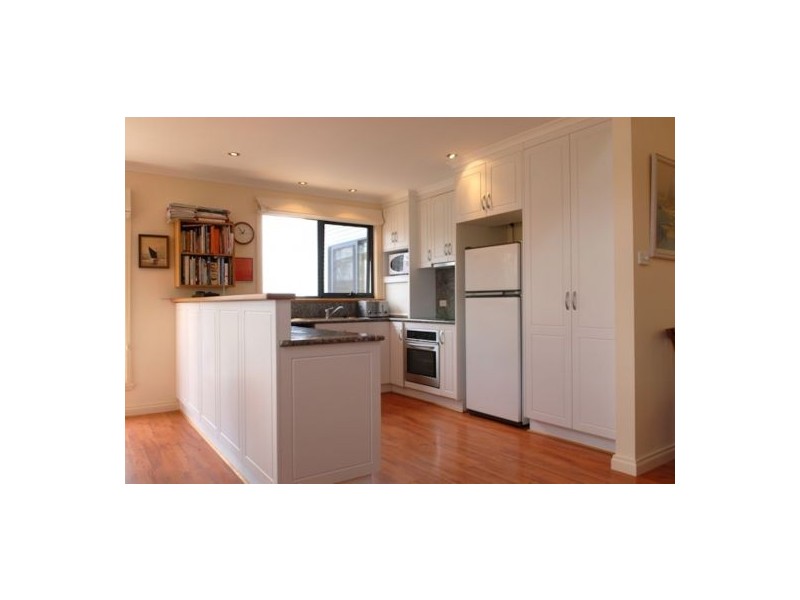 87 Bruny Island Main Road Dennes Point, Bruny Island TAS 7150