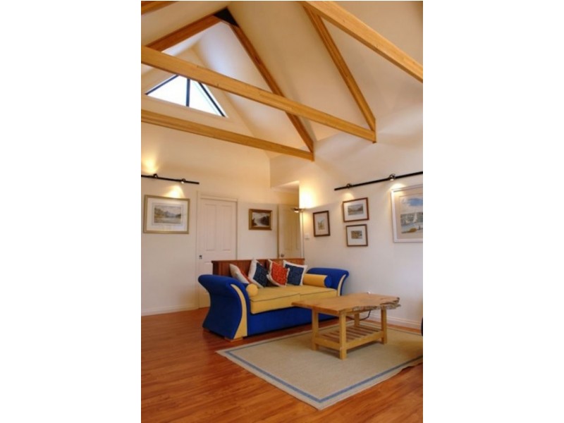 87 Bruny Island Main Road Dennes Point, Bruny Island TAS 7150