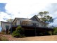 87 Bruny Island Main Road Dennes Point, Bruny Island TAS 7150