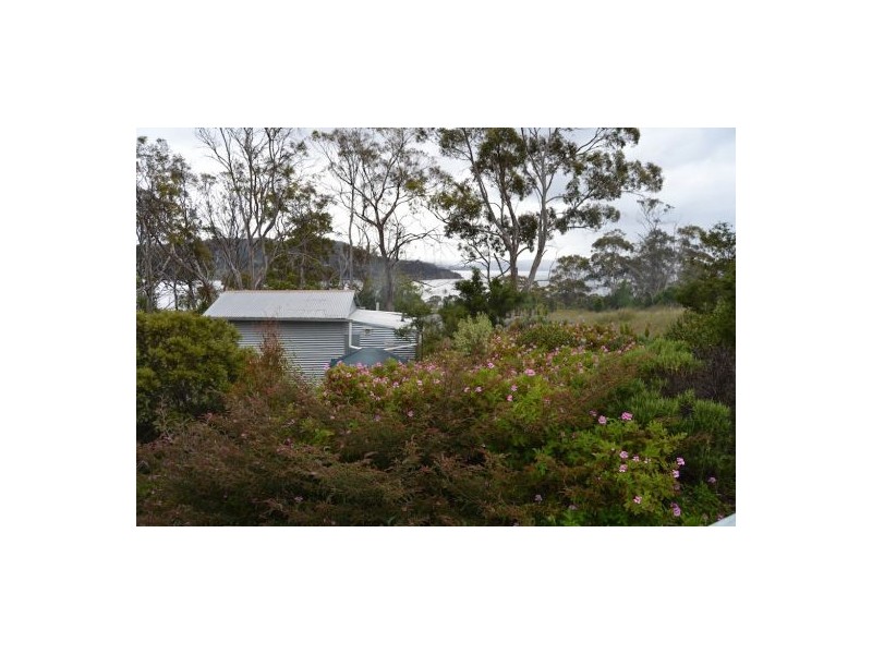 87 Bruny Island Main Road Dennes Point, Bruny Island TAS 7150
