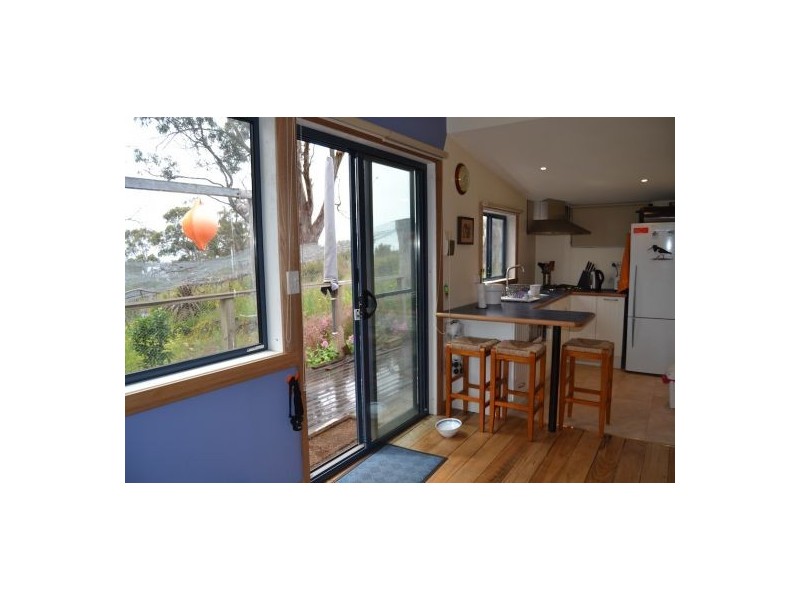 87 Bruny Island Main Road Dennes Point, Bruny Island TAS 7150