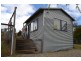 87 Bruny Island Main Road Dennes Point, Bruny Island TAS 7150