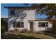 17 Karoola Road, Lindisfarne TAS 7015