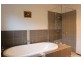 17 Karoola Road, Lindisfarne TAS 7015