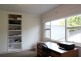 17 Karoola Road, Lindisfarne TAS 7015