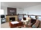 17 Karoola Road, Lindisfarne TAS 7015