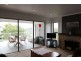 17 Karoola Road, Lindisfarne TAS 7015