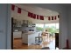 17 Karoola Road, Lindisfarne TAS 7015