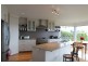 17 Karoola Road, Lindisfarne TAS 7015