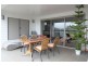 17 Karoola Road, Lindisfarne TAS 7015