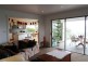 17 Karoola Road, Lindisfarne TAS 7015