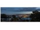 17 Karoola Road, Lindisfarne TAS 7015