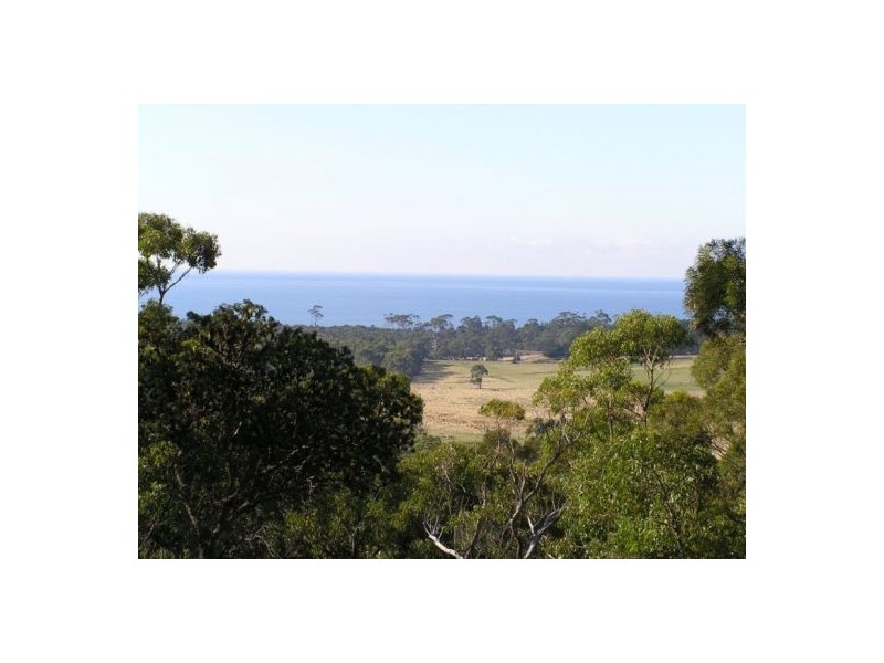 Bruny Island TAS 7150