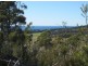 Bruny Island TAS 7150