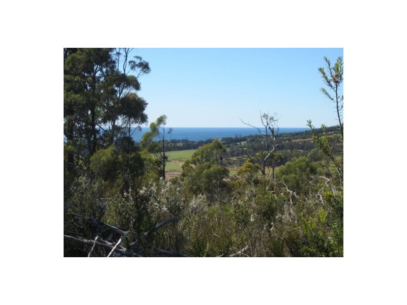 Bruny Island TAS 7150
