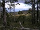 Bruny Island TAS 7150