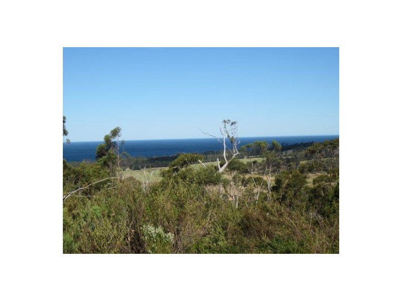 Bruny Island TAS 7150