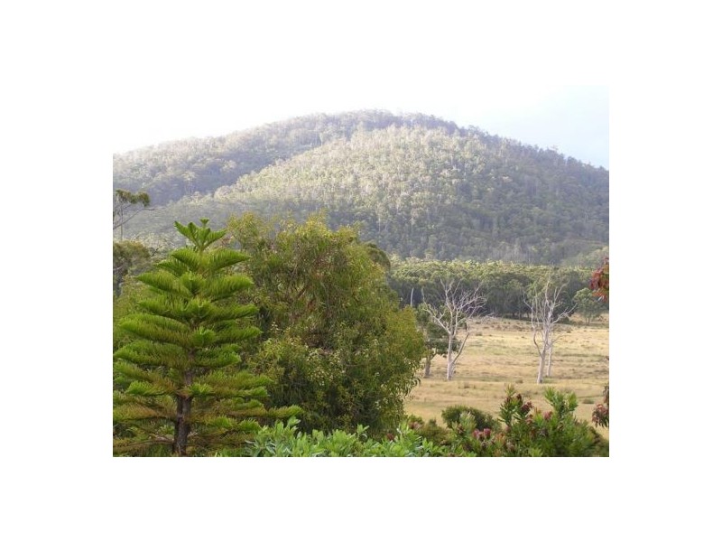 Bruny Island TAS 7150