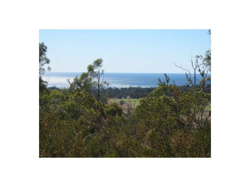 Bruny Island TAS 7150