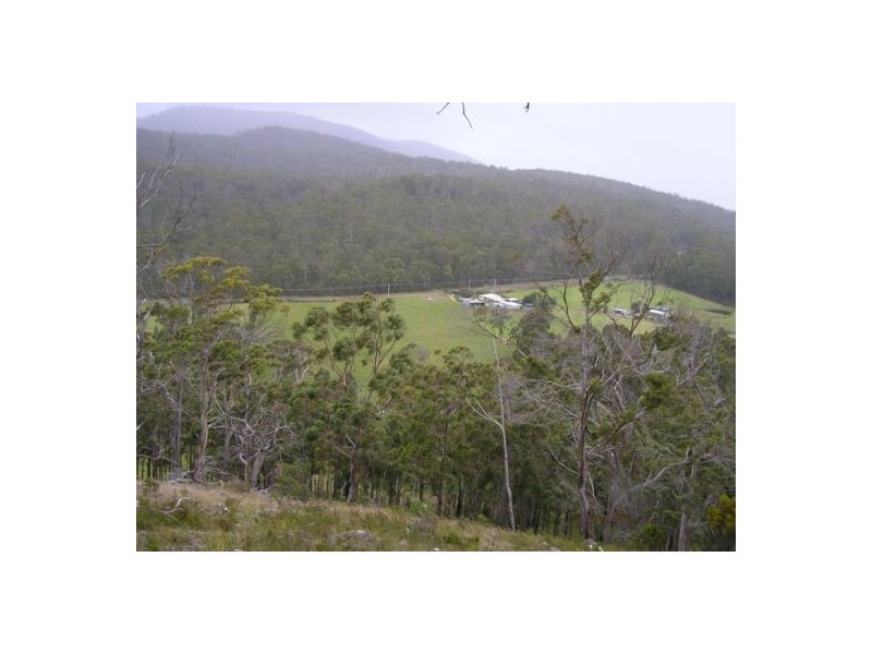 Bruny Island TAS 7150