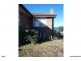 10 Fisher Drive, Herdsmans Cove TAS 7030