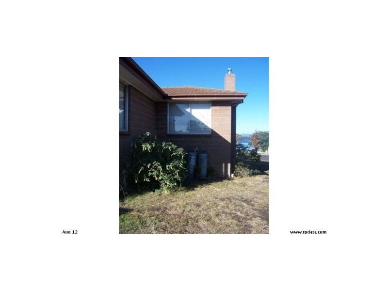 10 Fisher Drive, Herdsmans Cove TAS 7030
