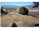 10 Fisher Drive, Herdsmans Cove TAS 7030