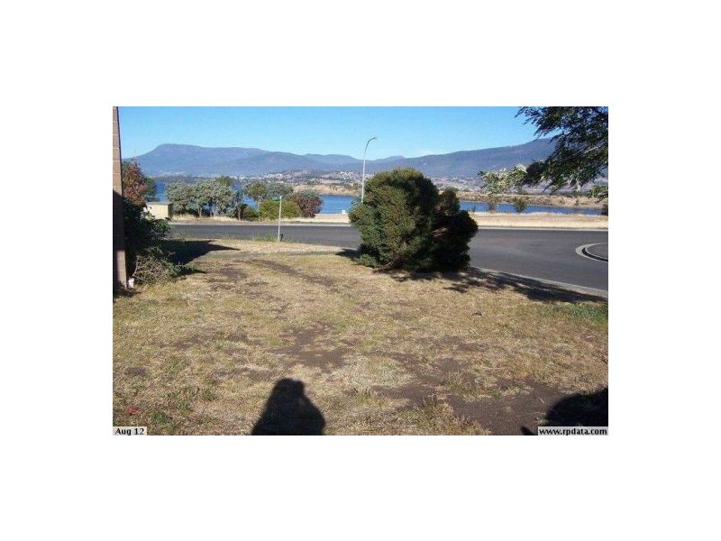 10 Fisher Drive, Herdsmans Cove TAS 7030