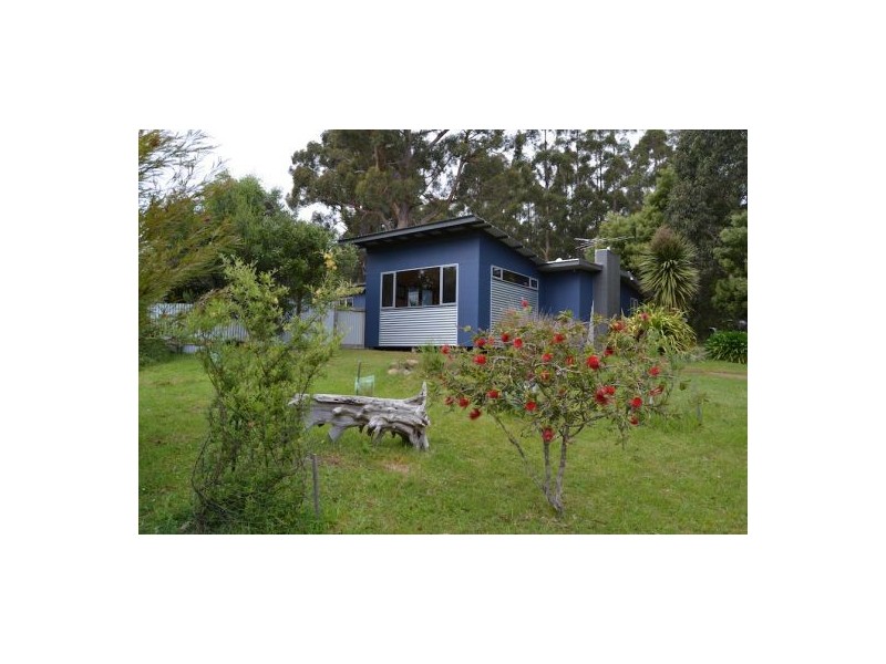 Bruny Island TAS 7150