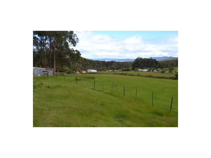 Bruny Island TAS 7150