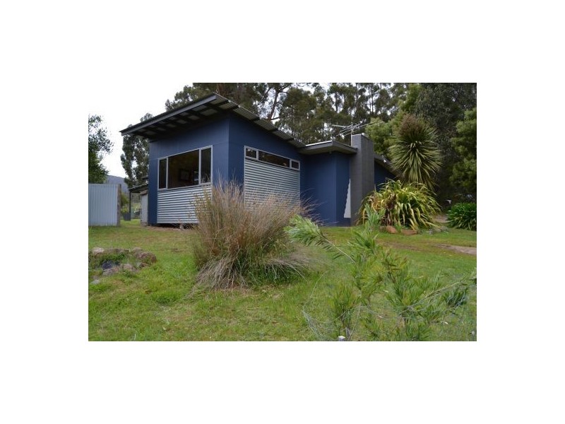 Bruny Island TAS 7150