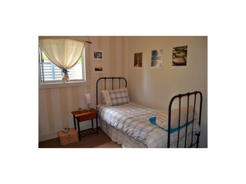 Bruny Island TAS 7150