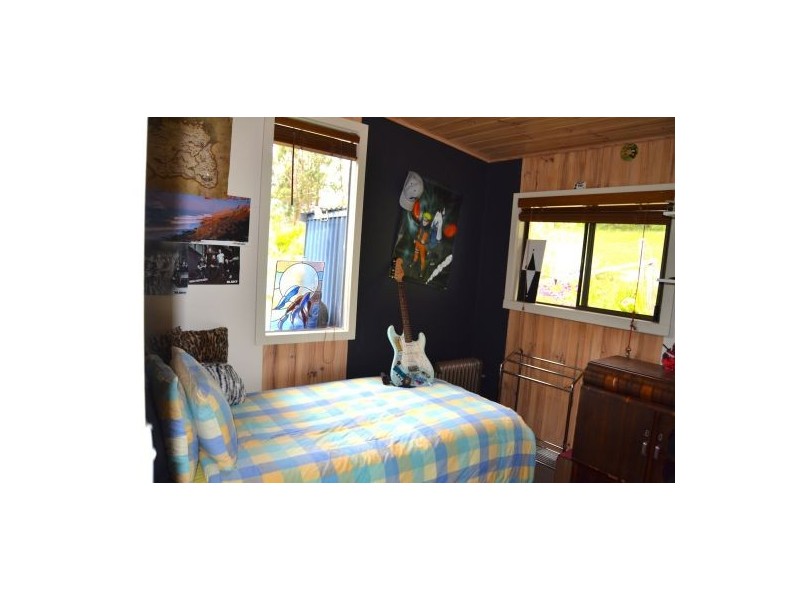 Bruny Island TAS 7150