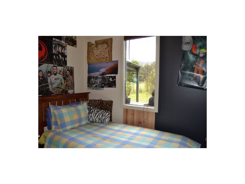 Bruny Island TAS 7150